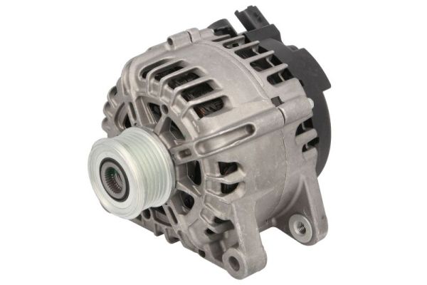 Dynamo / Alternator Stardax STX102302R