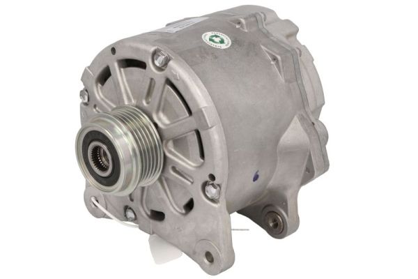 Dynamo / Alternator Stardax STX102305R
