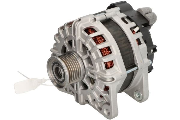 Dynamo / Alternator Stardax STX102306R
