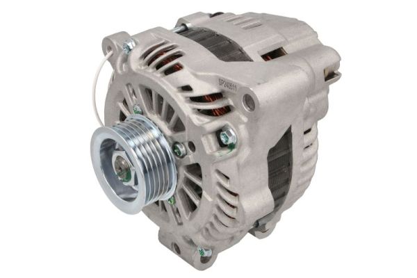 Dynamo / Alternator Stardax STX102307R