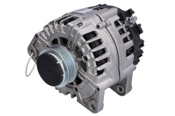 Dynamo / Alternator Stardax STX102309R
