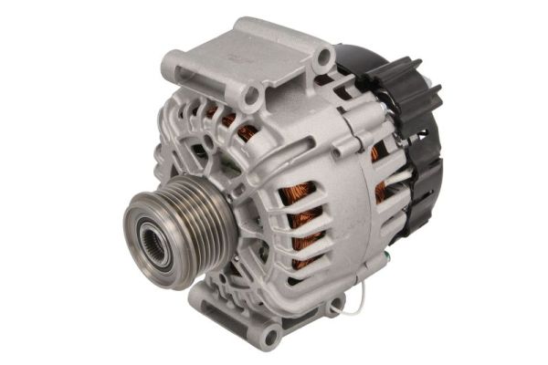 Dynamo / Alternator Stardax STX102311R