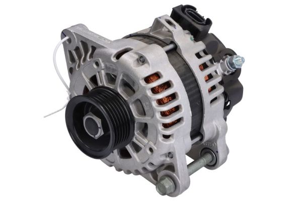 Dynamo / Alternator Stardax STX102312R