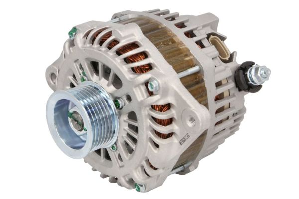 Dynamo / Alternator Stardax STX102313R
