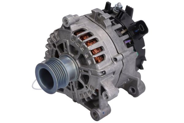 Dynamo / Alternator Stardax STX102318R