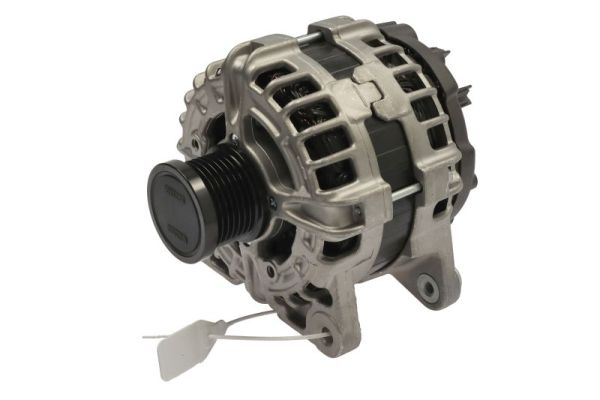 Dynamo / Alternator Stardax STX102320R