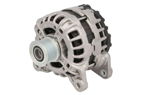 Dynamo / Alternator Stardax STX102321R