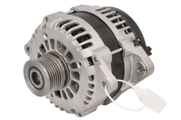 Dynamo / Alternator Stardax STX102323R