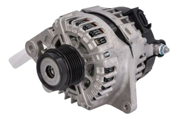 Dynamo / Alternator Stardax STX102324R