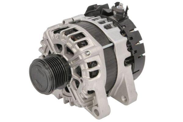 Dynamo / Alternator Stardax STX102325R