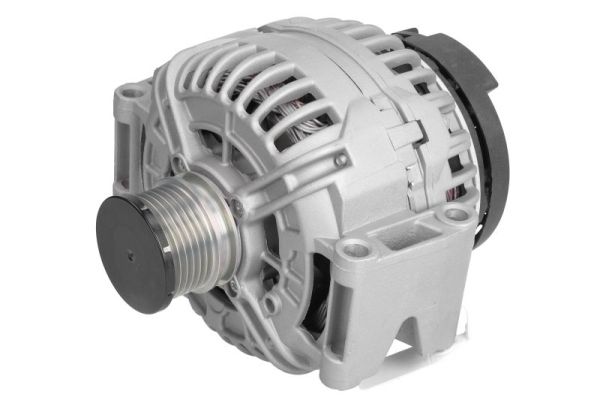 Dynamo / Alternator Stardax STX102328R
