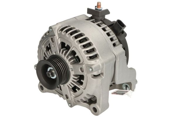 Dynamo / Alternator Stardax STX102331R