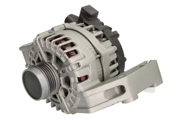 Dynamo / Alternator Stardax STX102333R