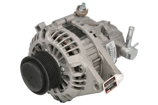 Dynamo / Alternator Stardax STX102335R
