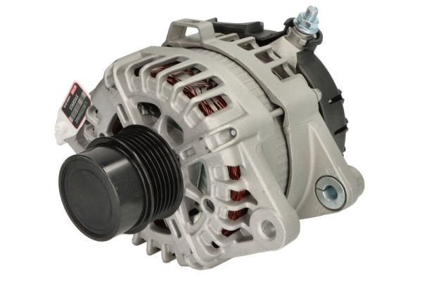 Dynamo / Alternator Stardax STX102336R