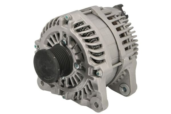 Dynamo / Alternator Stardax STX102337R