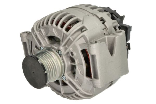 Dynamo / Alternator Stardax STX102338R