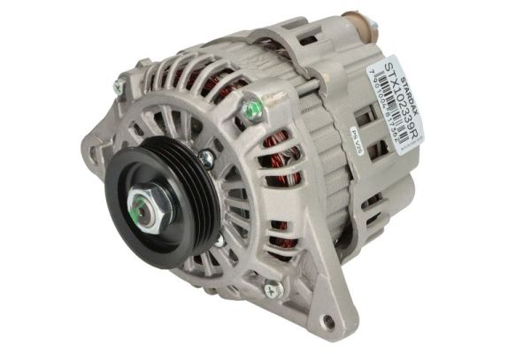 Dynamo / Alternator Stardax STX102339R