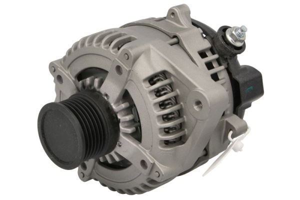 Dynamo / Alternator Stardax STX102341R