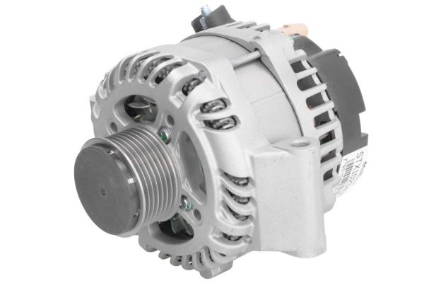 Dynamo / Alternator Stardax STX102345R