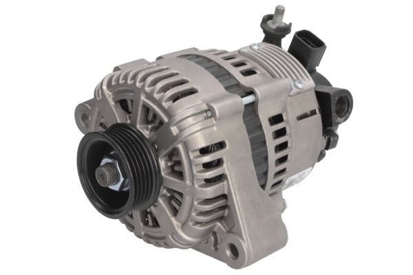 Dynamo / Alternator Stardax STX102346R