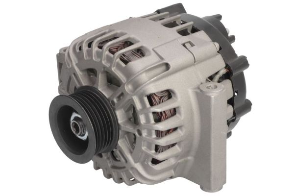 Dynamo / Alternator Stardax STX102348R