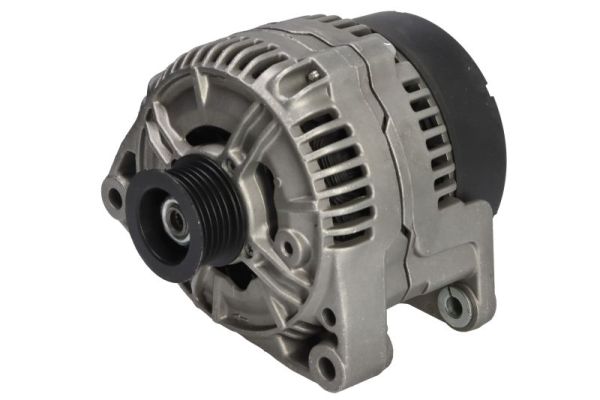 Dynamo / Alternator Stardax STX102350R