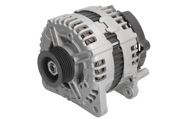 Dynamo / Alternator Stardax STX102351R