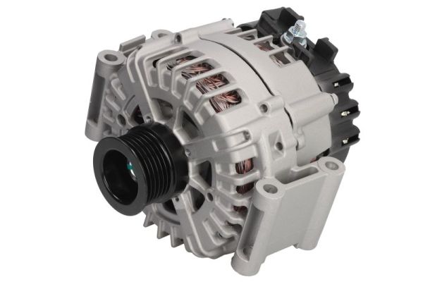 Dynamo / Alternator Stardax STX102353R