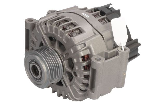 Dynamo / Alternator Stardax STX102356R