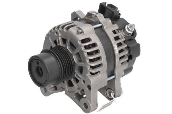 Dynamo / Alternator Stardax STX102359R