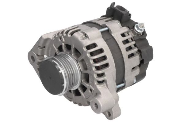 Dynamo / Alternator Stardax STX102360R