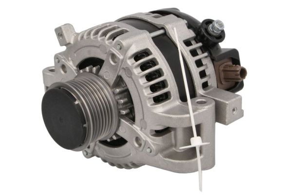 Dynamo / Alternator Stardax STX102372R