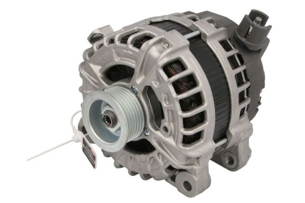 Dynamo / Alternator Stardax STX102377R