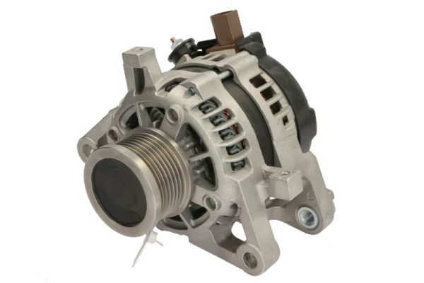 Dynamo / Alternator Stardax STX102379R