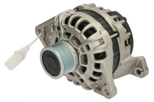 Dynamo / Alternator Stardax STX102381R
