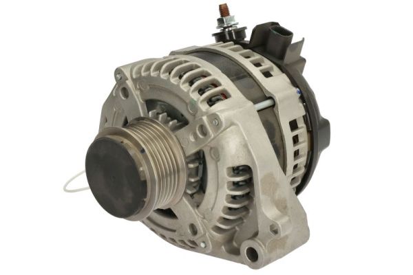 Dynamo / Alternator Stardax STX102387R