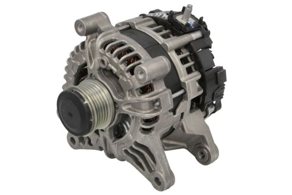 Dynamo / Alternator Stardax STX102388R