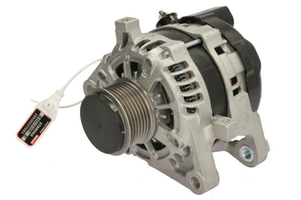 Dynamo / Alternator Stardax STX102389R