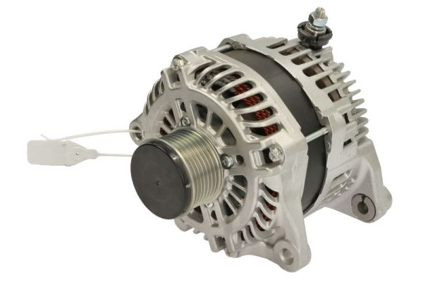 Dynamo / Alternator Stardax STX102392R