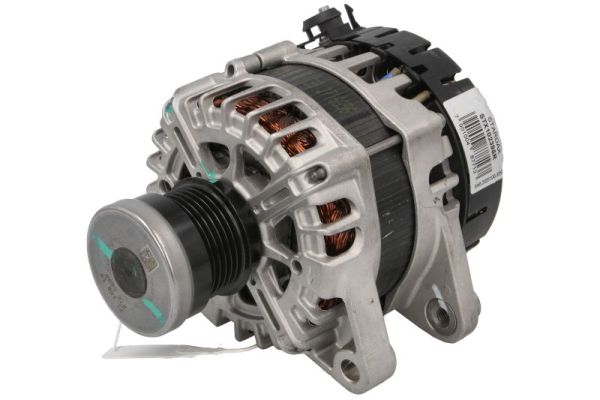 Dynamo / Alternator Stardax STX102395R
