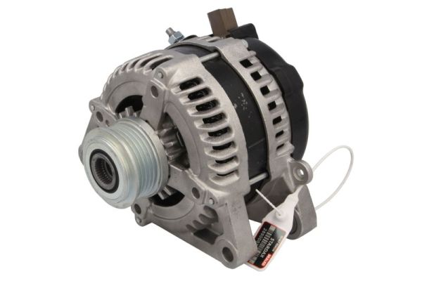 Dynamo / Alternator Stardax STX102397R