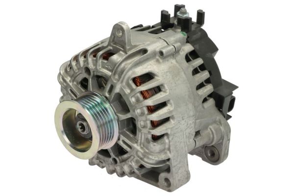 Dynamo / Alternator Stardax STX102400R