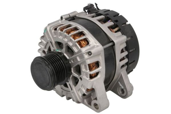 Dynamo / Alternator Stardax STX102401R