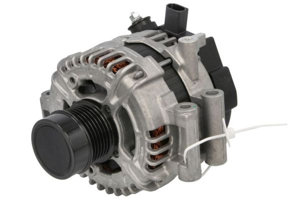 Dynamo / Alternator Stardax STX102402R