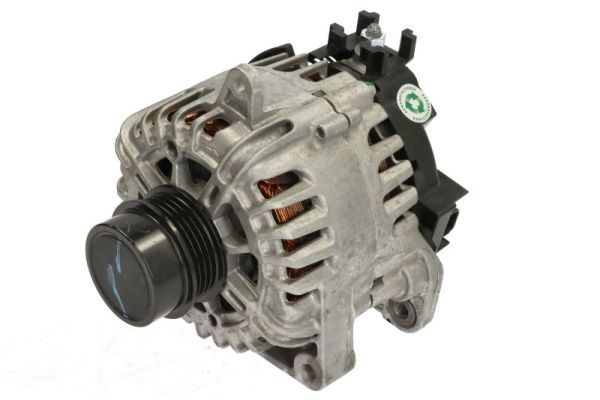 Dynamo / Alternator Stardax STX102404R