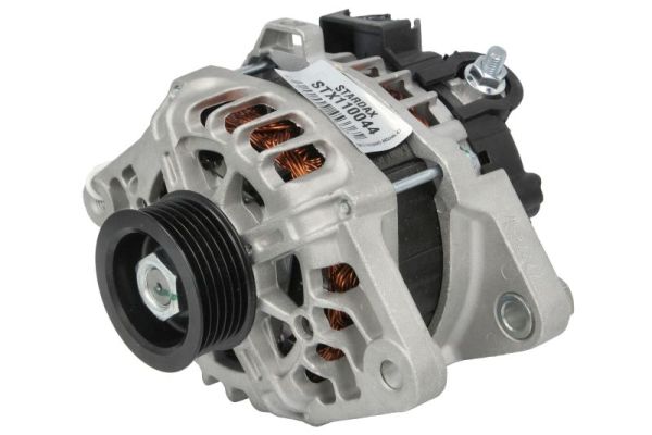Dynamo / Alternator Stardax STX110044R