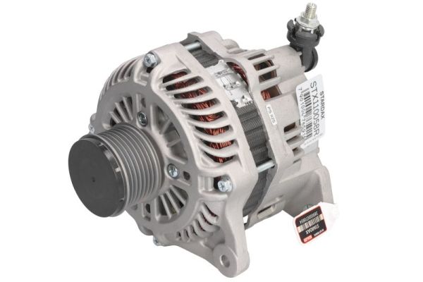 Dynamo / Alternator Stardax STX110058R