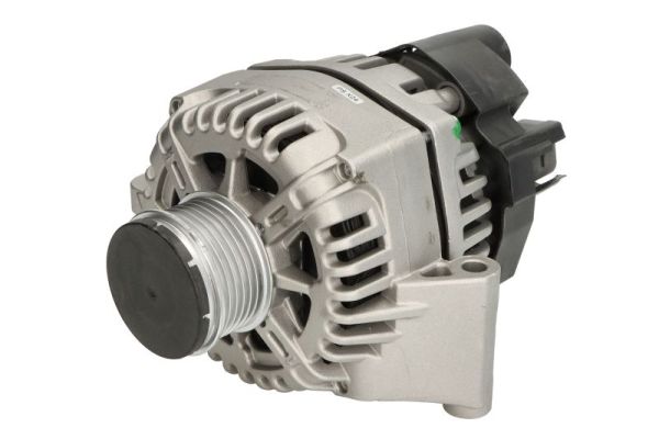 Dynamo / Alternator Stardax STX110066R