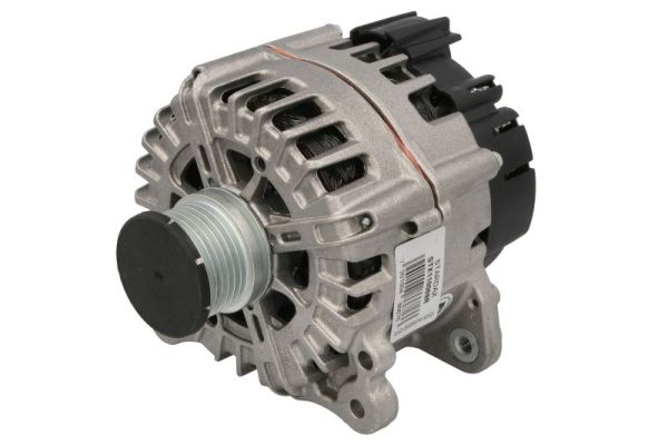 Dynamo / Alternator Stardax STX110069R